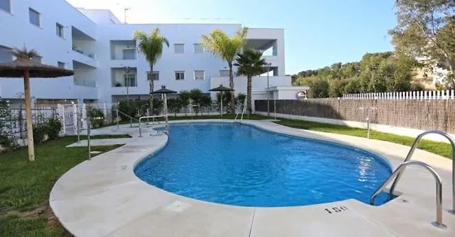 Conil Enea Apartment Conil De La Frontera