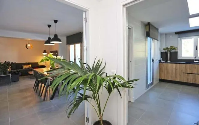 Conil Enea Apartment Conil De La Frontera